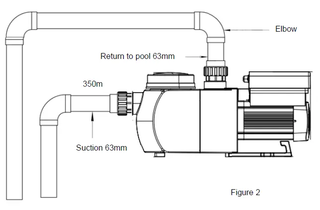 welldana-D36-140020-Inverter-Pool-Pump-FIG-1