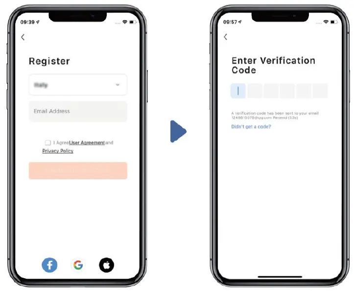 welldana-D36-140020-Inverter-Pool-Pump-FIG-12