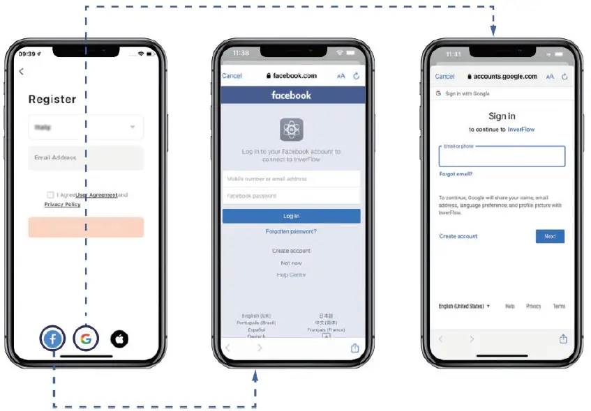 welldana-D36-140020-Inverter-Pool-Pump-FIG-13