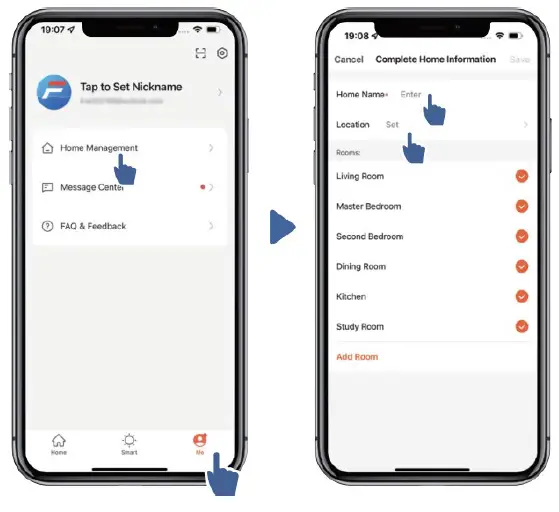 welldana-D36-140020-Inverter-Pool-Pump-FIG-14