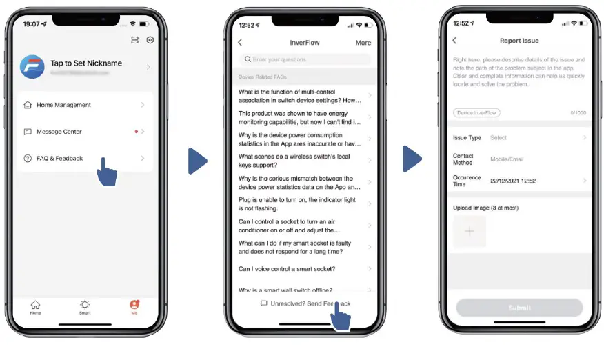 welldana-D36-140020-Inverter-Pool-Pump-FIG-22