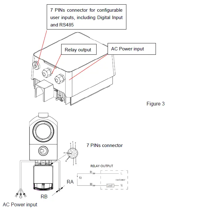 welldana-D36-140020-Inverter-Pool-Pump-FIG-24