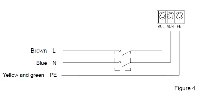 welldana-D36-140020-Inverter-Pool-Pump-FIG-25
