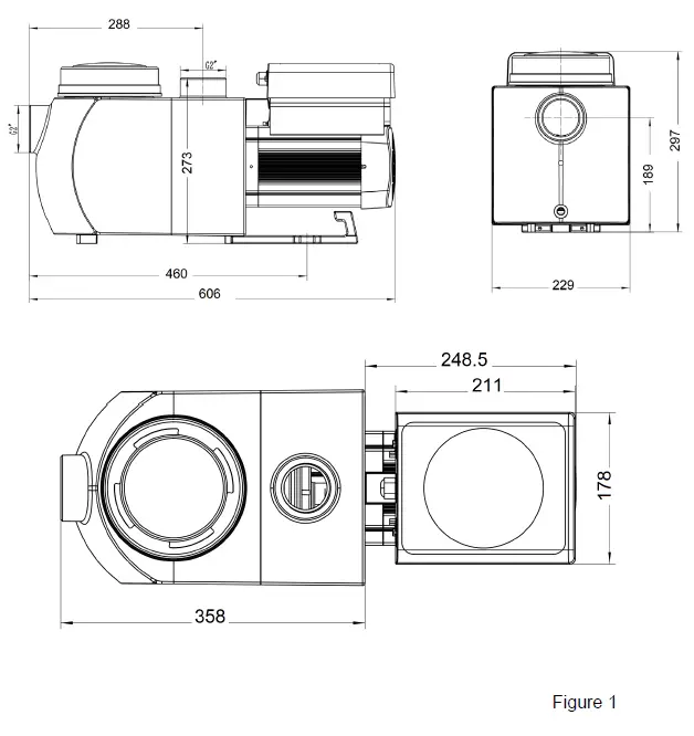 welldana-D36-140020-Inverter-Pool-Pump-FIG-26