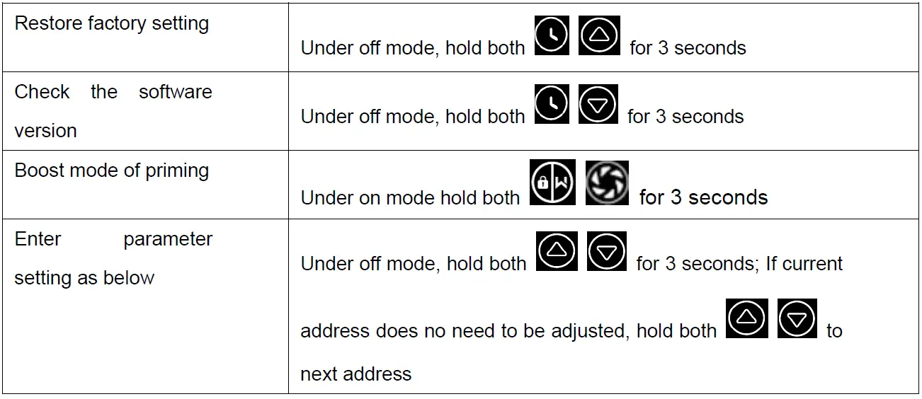 welldana-D36-140020-Inverter-Pool-Pump-FIG-9