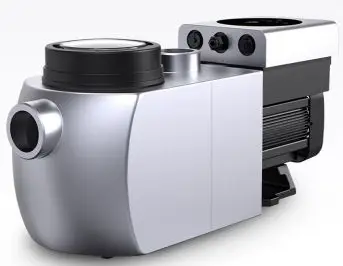 welldana-D36-140020-Inverter-Pool-Pump-PRODUCT