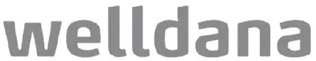welldana-LOGO