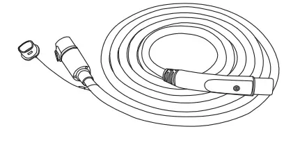 LECTRON-Tesla-Charger-Extension-Cord-1