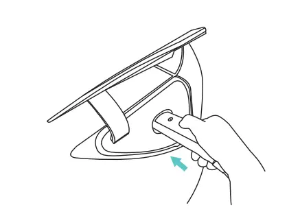 LECTRON-Tesla-Charger-Extension-Cord-4