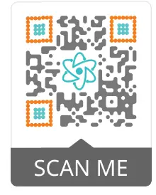 LECTRON-Tesla-Charger-Extension-Cord-5