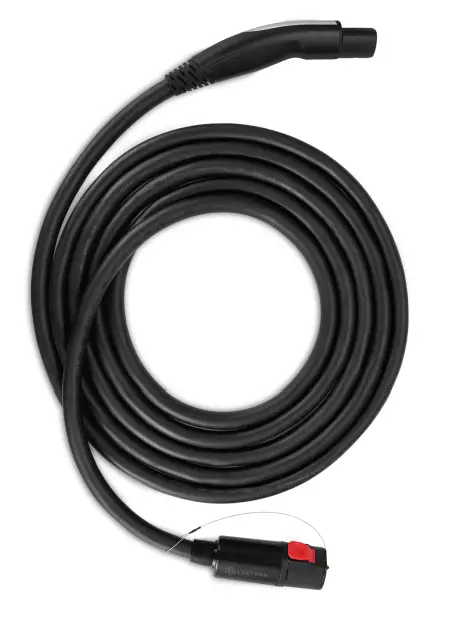 LECTRON-Tesla-Charger-Extension-Cord