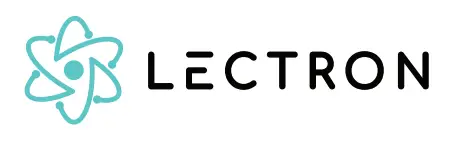 LECTRON