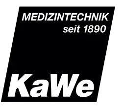 KaWe-LOGO