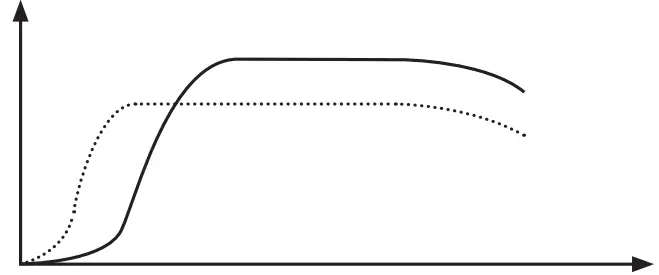 KaWe-Standard-Prestige-Stethoscope-56-cm-FIG1