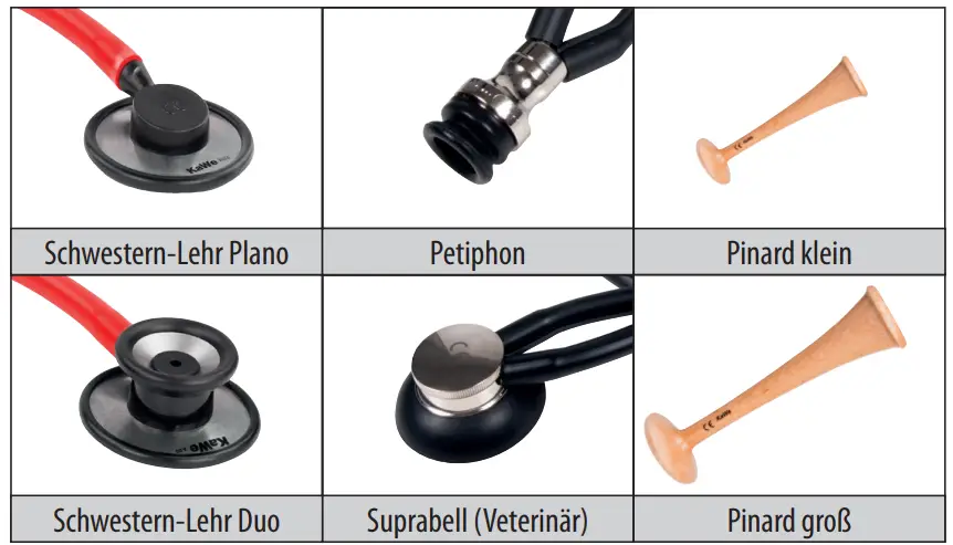 KaWe-Standard-Prestige-Stethoscope-56-cm-FIG2