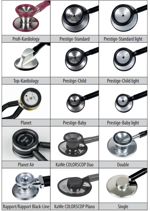 KaWe-Standard-Prestige-Stethoscope-56-cm-FIG3
