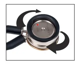 KaWe-Standard-Prestige-Stethoscope-56-cm-FIG4