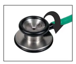 KaWe-Standard-Prestige-Stethoscope-56-cm-FIG5