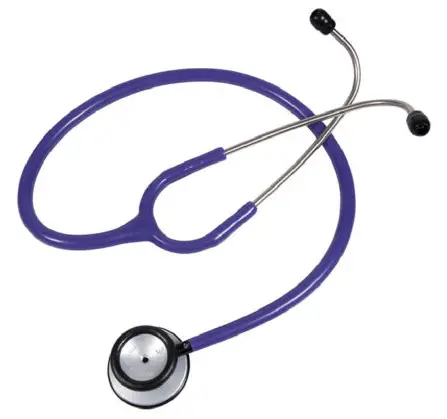 KaWe-Standard-Prestige-Stethoscope-56-cm-PRODUCT