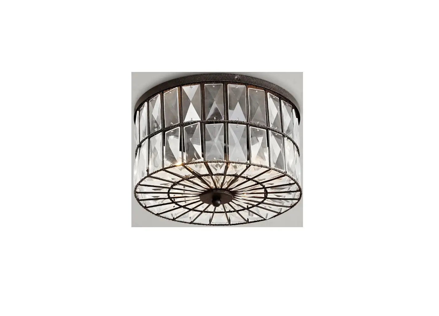 Home Decorators Collection 31679-hbc 60w 3 Light Bronze Flushmount User Guide Home Decorators Collection 31679-hbc 60w 3 Light Bronze Flushmount User Guide