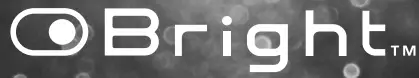 Bright-logo