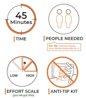 ASHLEY-10506460-Five-Drawer-Chest-1