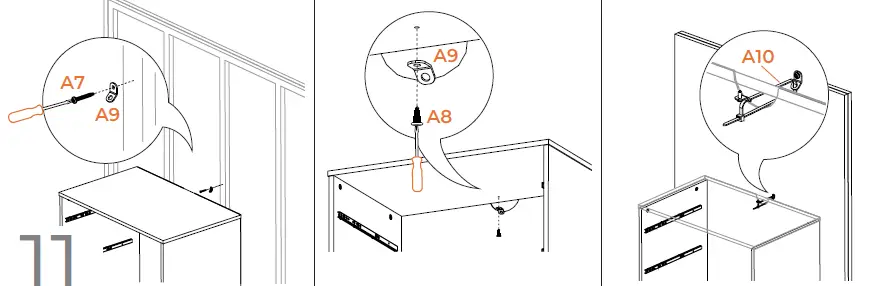 ASHLEY-10506460-Five-Drawer-Chest-10