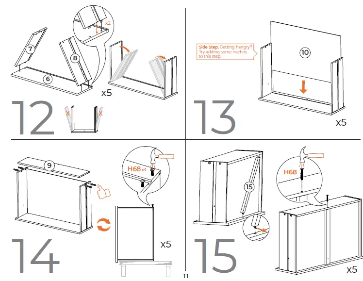 ASHLEY-10506460-Five-Drawer-Chest-11