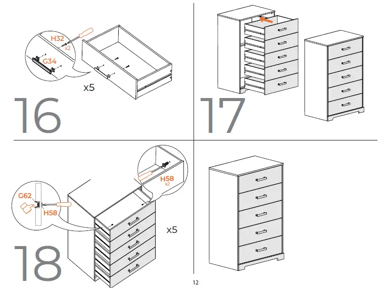 ASHLEY-10506460-Five-Drawer-Chest-12