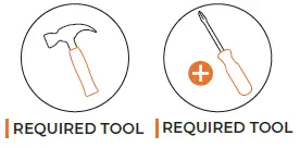 ASHLEY-10506460-Five-Drawer-Chest-2