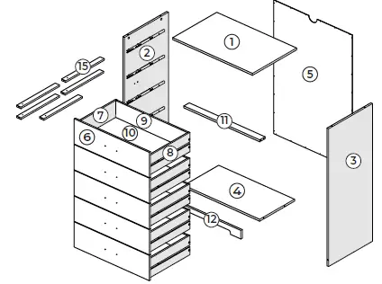 ASHLEY-10506460-Five-Drawer-Chest-3