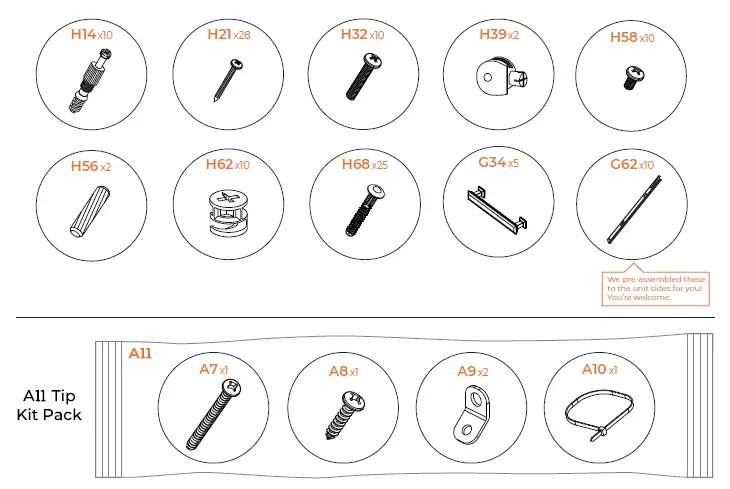 ASHLEY-10506460-Five-Drawer-Chest-4