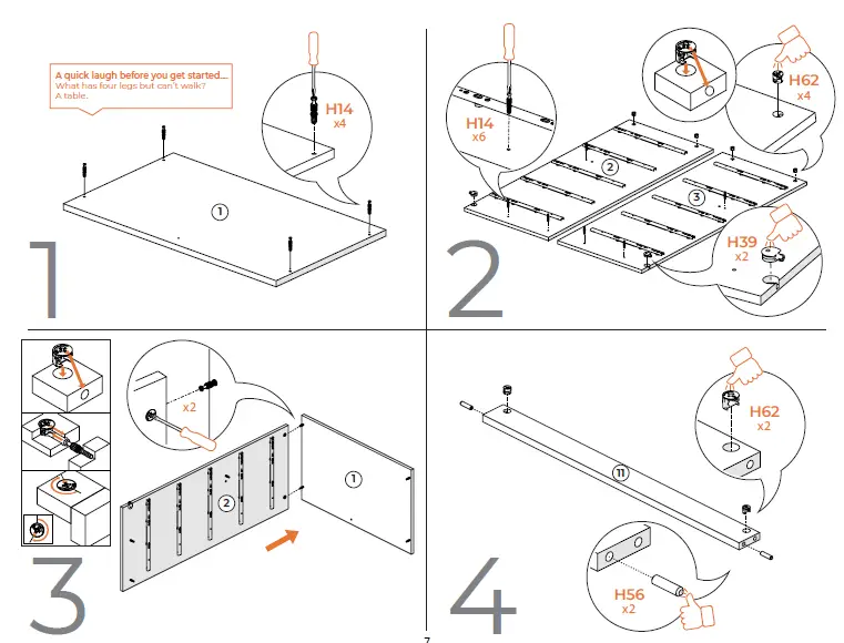 ASHLEY-10506460-Five-Drawer-Chest-5