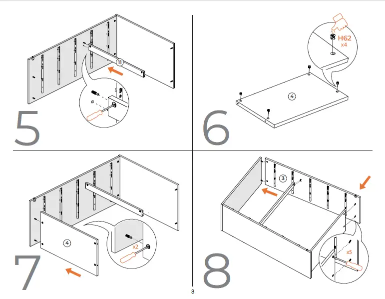 ASHLEY-10506460-Five-Drawer-Chest-6