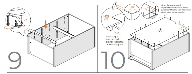 ASHLEY-10506460-Five-Drawer-Chest-7