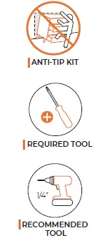 ASHLEY-10506460-Five-Drawer-Chest-8