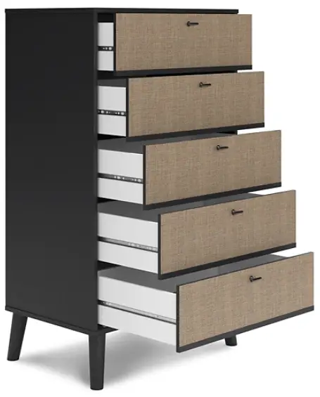 ASHLEY-10506460-Five-Drawer-Chest-product-image