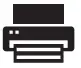 SHARP AirPrint Software icon 1