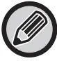 SHARP AirPrint Software icon 2