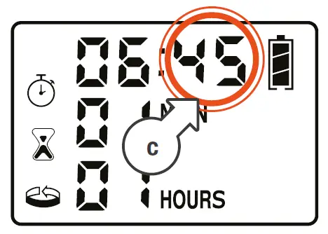 HOLMAN-CO1606-Drip-Irrigation-System-fig- (11)