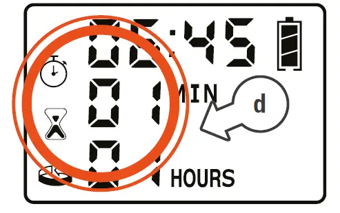 HOLMAN-CO1606-Drip-Irrigation-System-fig- (12)