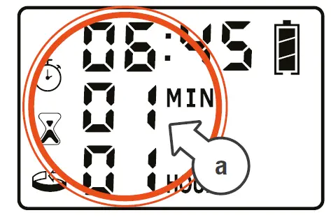 HOLMAN-CO1606-Drip-Irrigation-System-fig- (13)