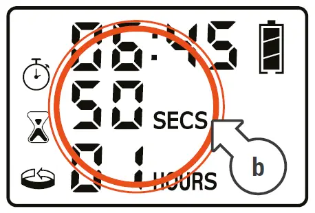 HOLMAN-CO1606-Drip-Irrigation-System-fig- (14)
