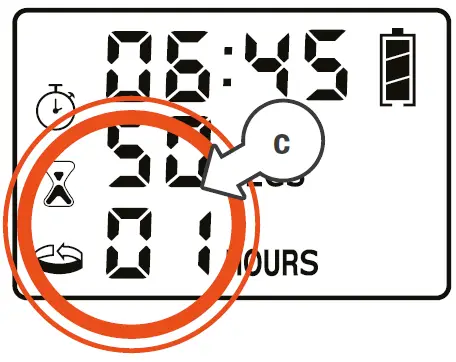 HOLMAN-CO1606-Drip-Irrigation-System-fig- (15)