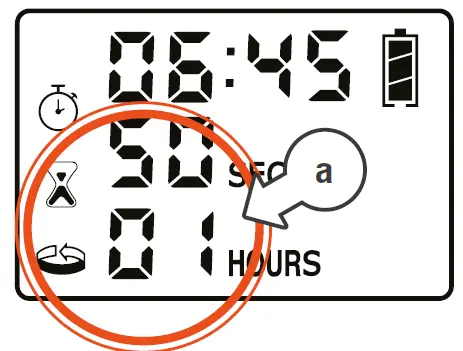 HOLMAN-CO1606-Drip-Irrigation-System-fig- (16)