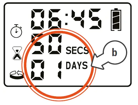 HOLMAN-CO1606-Drip-Irrigation-System-fig- (17)