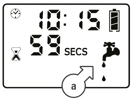 HOLMAN-CO1606-Drip-Irrigation-System-fig- (19)