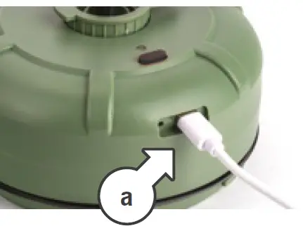 HOLMAN-CO1606-Drip-Irrigation-System-fig- (2)