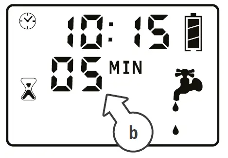 HOLMAN-CO1606-Drip-Irrigation-System-fig- (20)