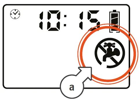 HOLMAN-CO1606-Drip-Irrigation-System-fig- (21)
